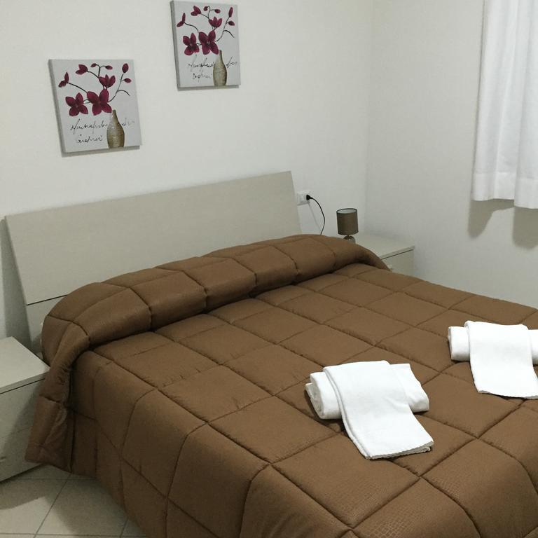 Guest House Suite أولبيا المظهر الخارجي الصورة