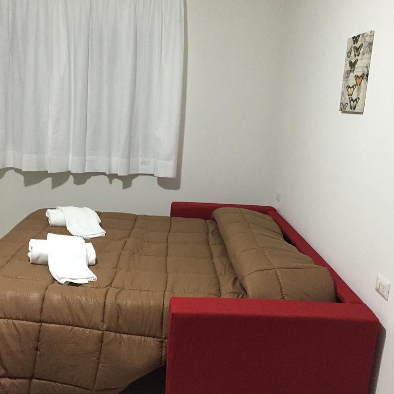Guest House Suite أولبيا المظهر الخارجي الصورة