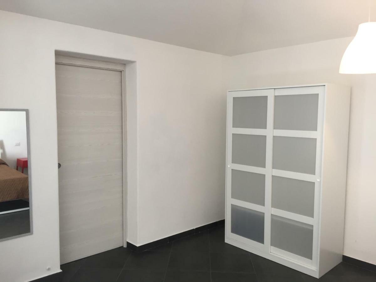 Guest House Suite أولبيا المظهر الخارجي الصورة